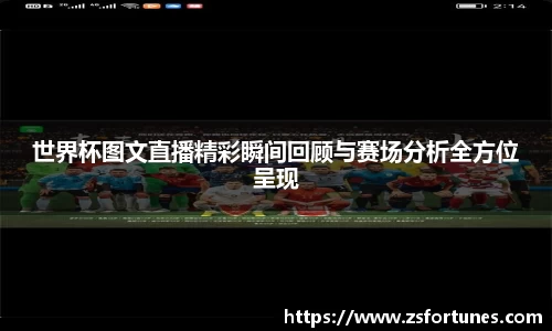 世界杯图文直播精彩瞬间回顾与赛场分析全方位呈现