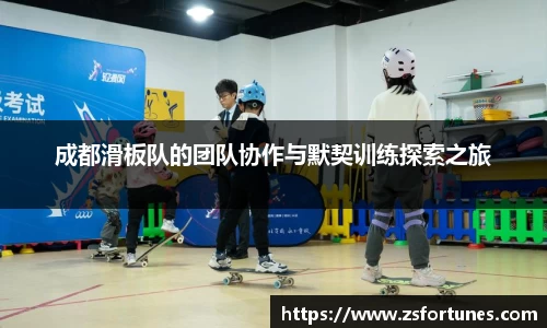 一竞技从一开始·竞无止境