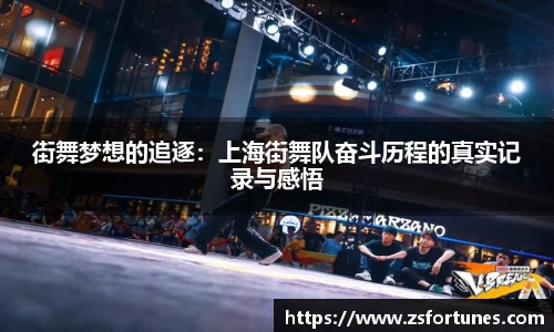 一竞技