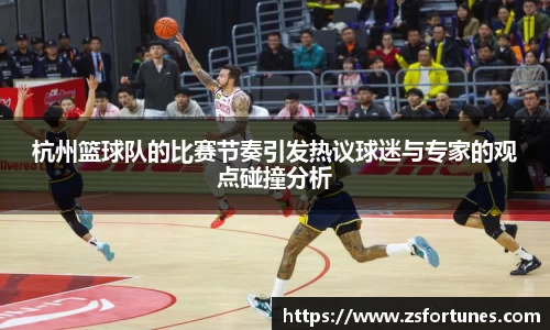 一竞技官网