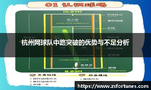 一竞技官网