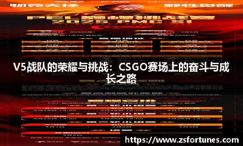 一竞技官网