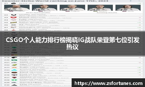 一竞技