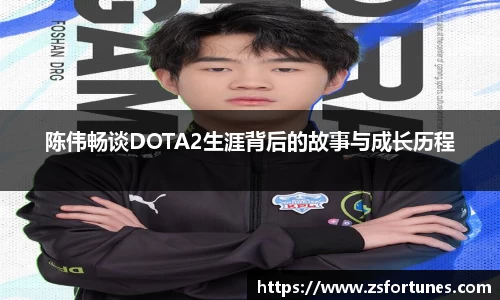 一竞技官网