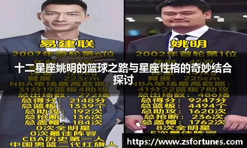 一竞技