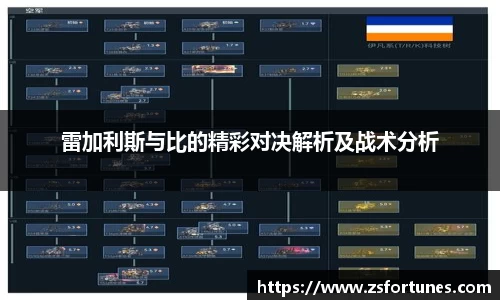 一竞技官网