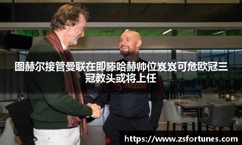 一竞技官网