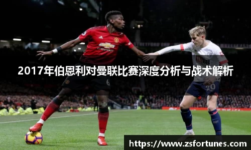 一竞技