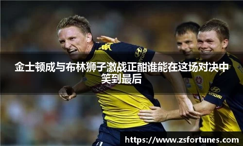 一竞技官网