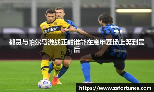 一竞技从一开始·竞无止境