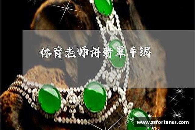 了解一竞技